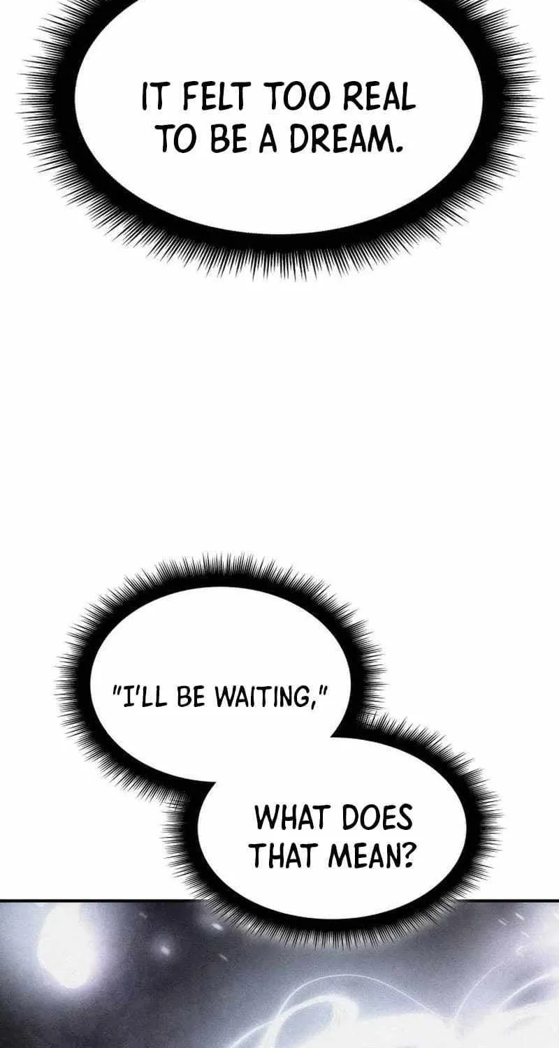 Regressing with the Kings Power Chapter 23 page 86 - 