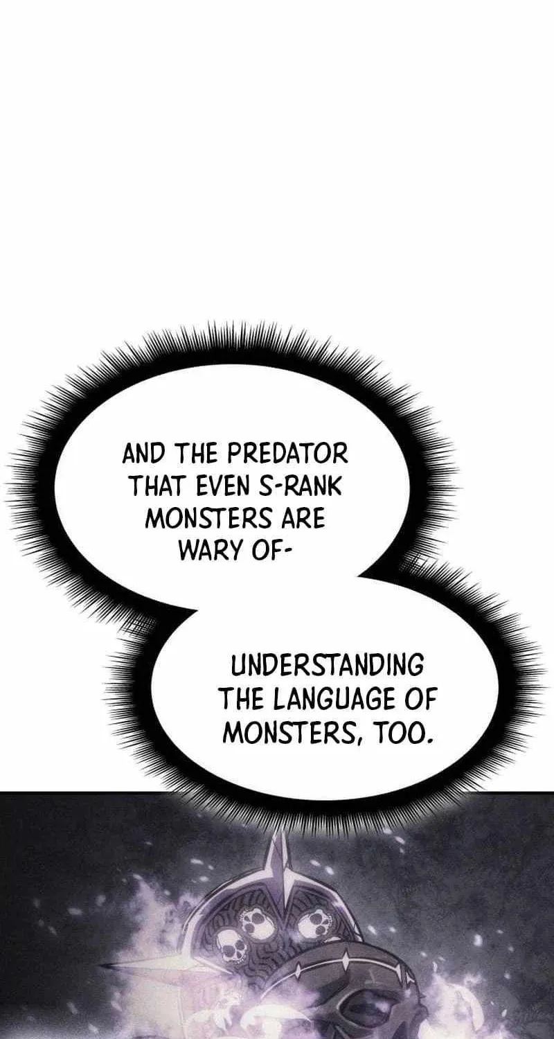 Regressing with the Kings Power Chapter 23 page 88 - 