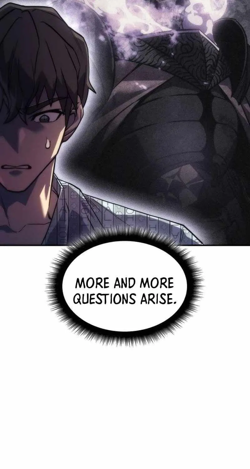 Regressing with the Kings Power Chapter 23 page 89 - 