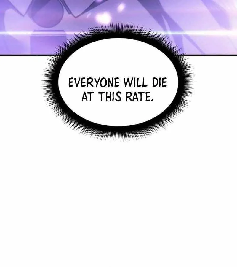 Regressing with the Kings Power Chapter 23 page 10 - 