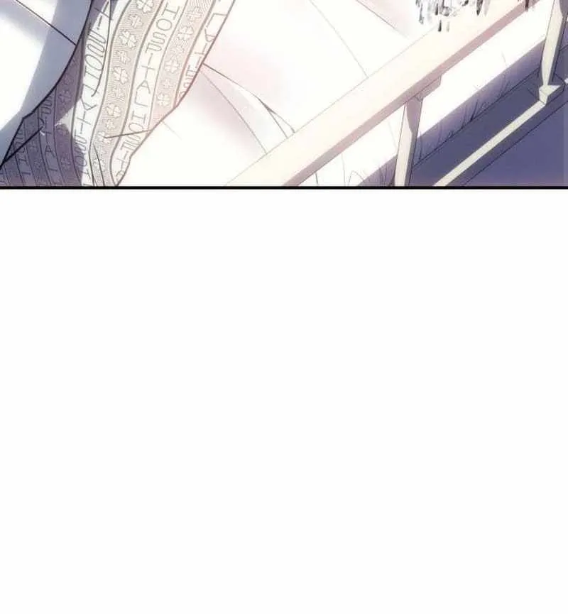 Regressing with the Kings Power Chapter 23 page 91 - 
