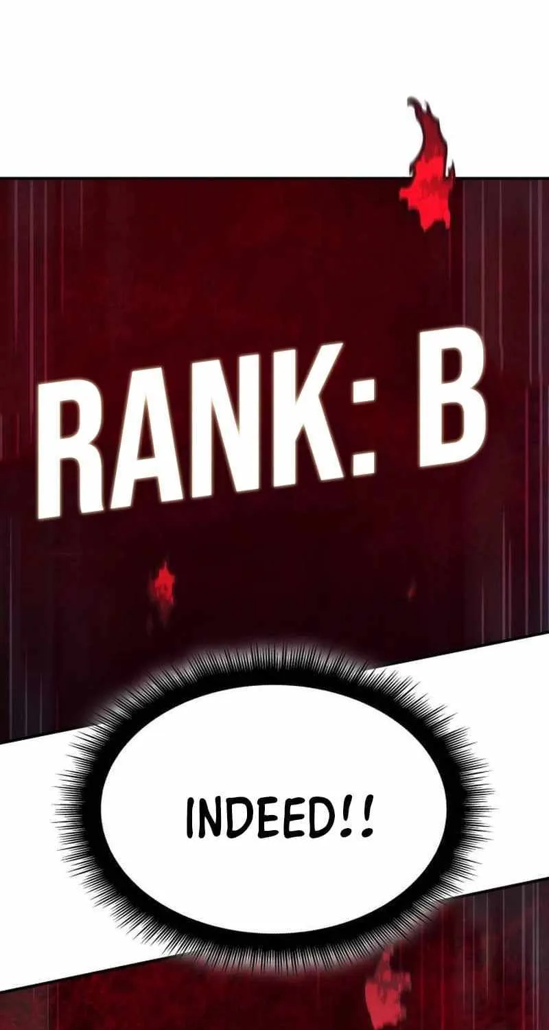 Regressing with the Kings Power Chapter 23 page 94 - 