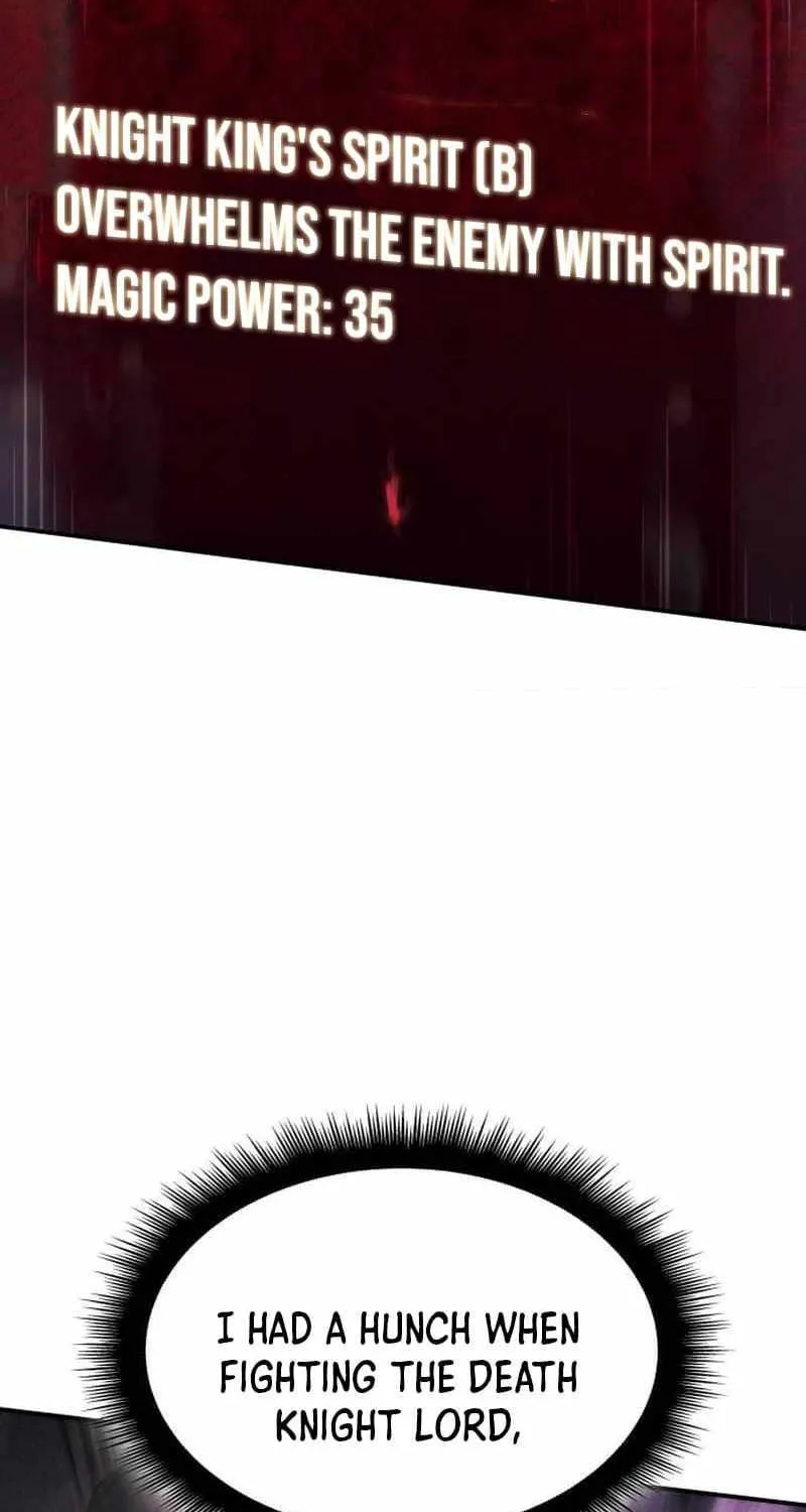 Regressing with the Kings Power Chapter 23 page 95 - 