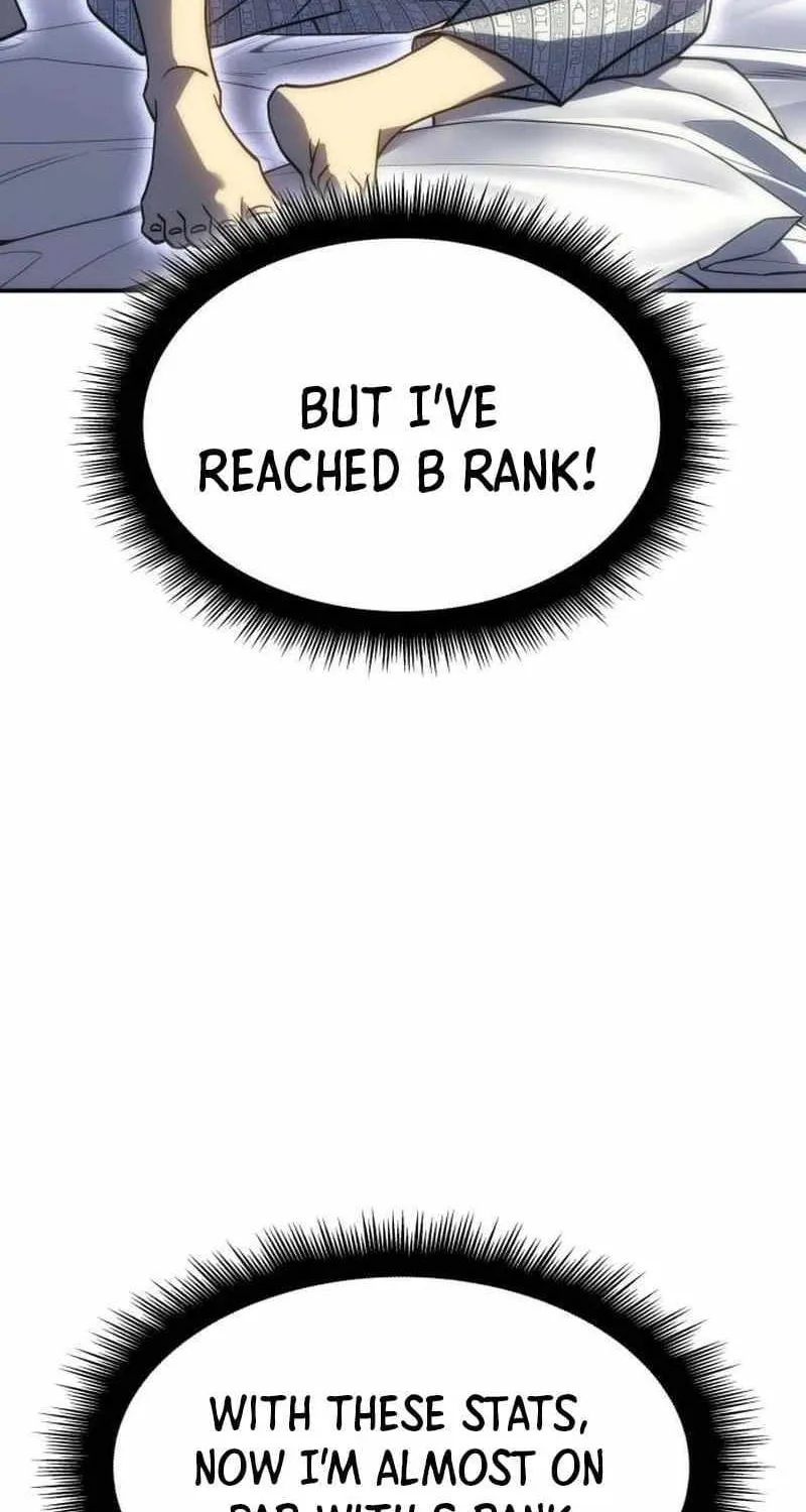 Regressing with the Kings Power Chapter 23 page 97 - 