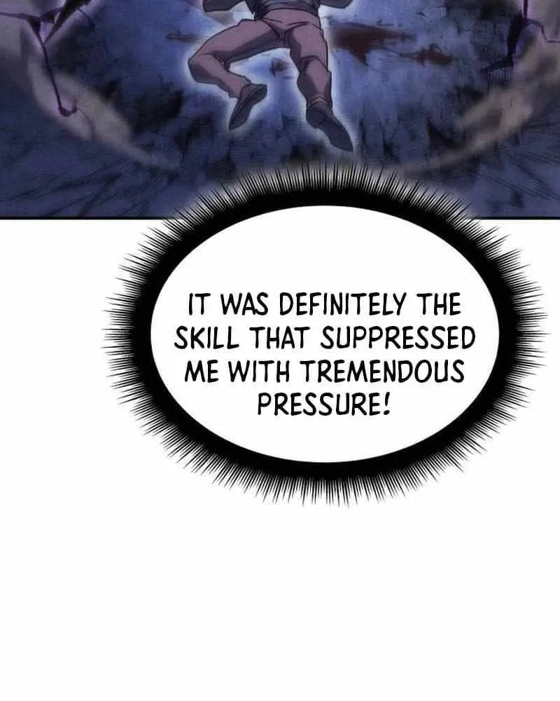 Regressing with the Kings Power Chapter 23 page 100 - 