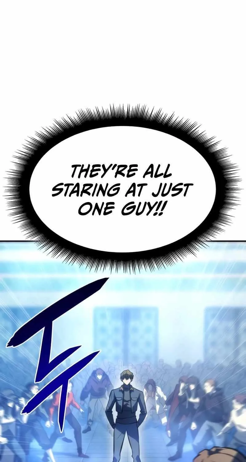 Regressing with the Kings Power Chapter 24 page 103 - 