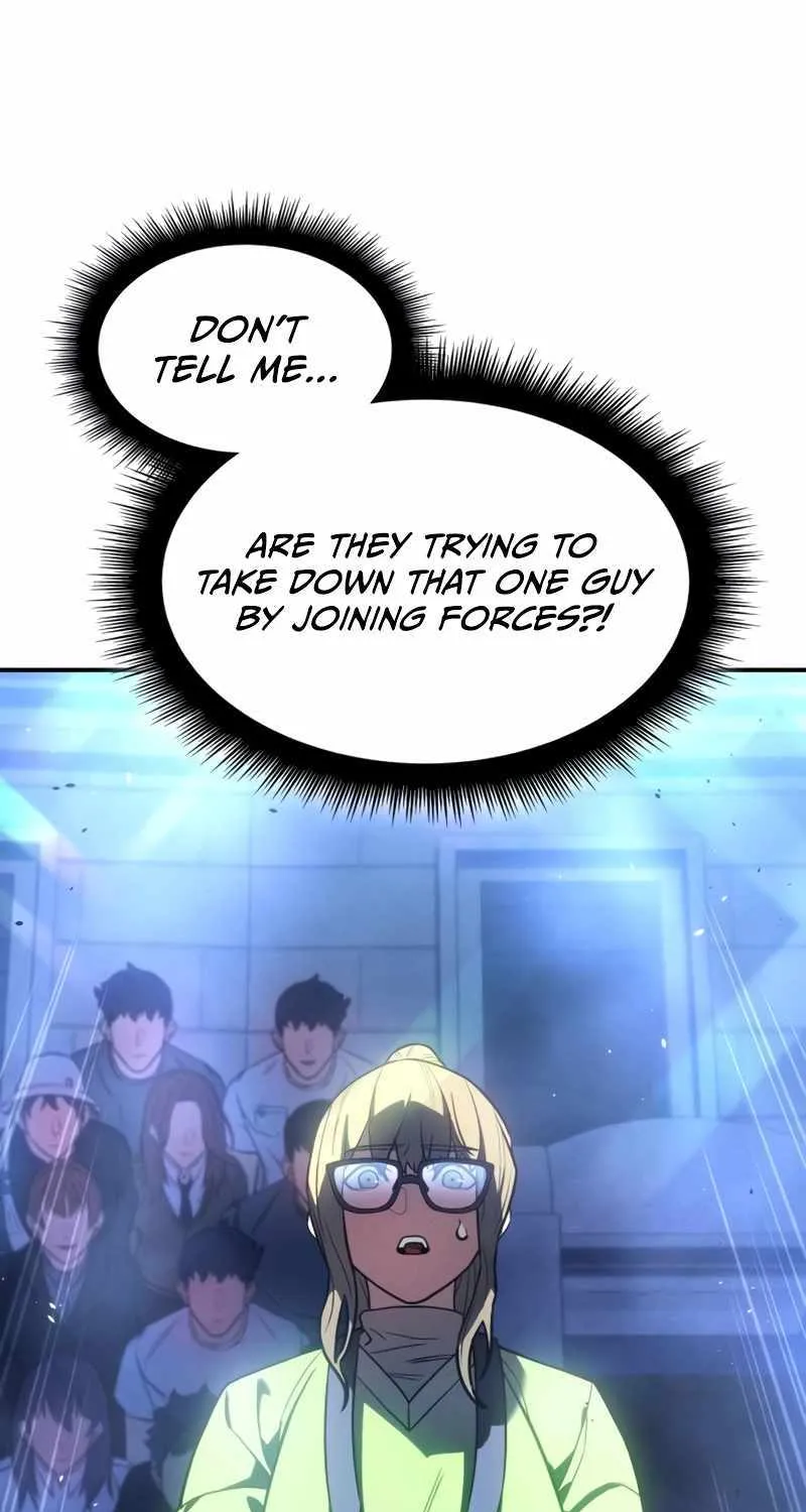 Regressing with the Kings Power Chapter 24 page 105 - 