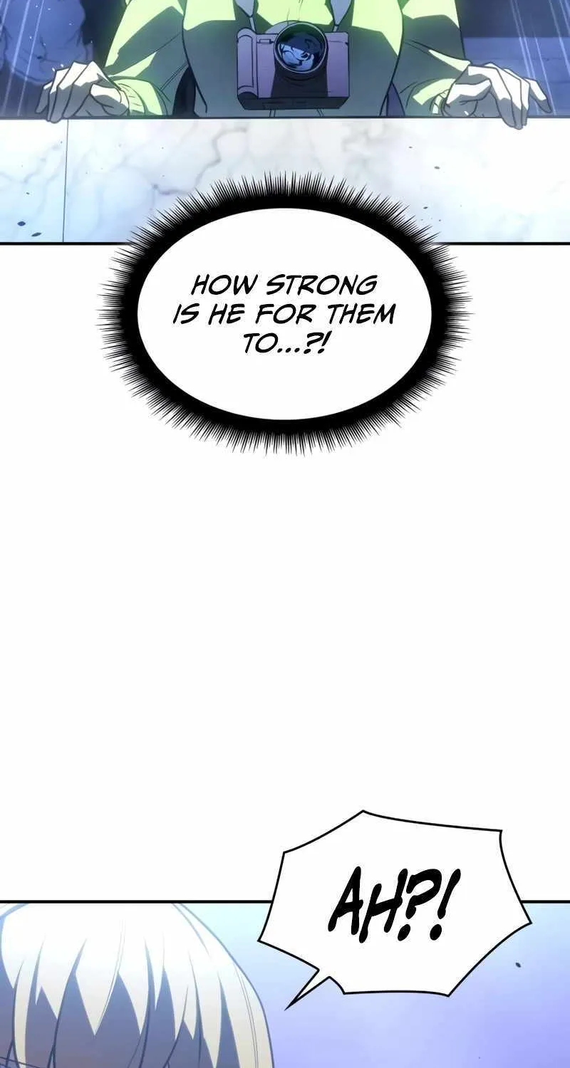 Regressing with the Kings Power Chapter 24 page 106 - 