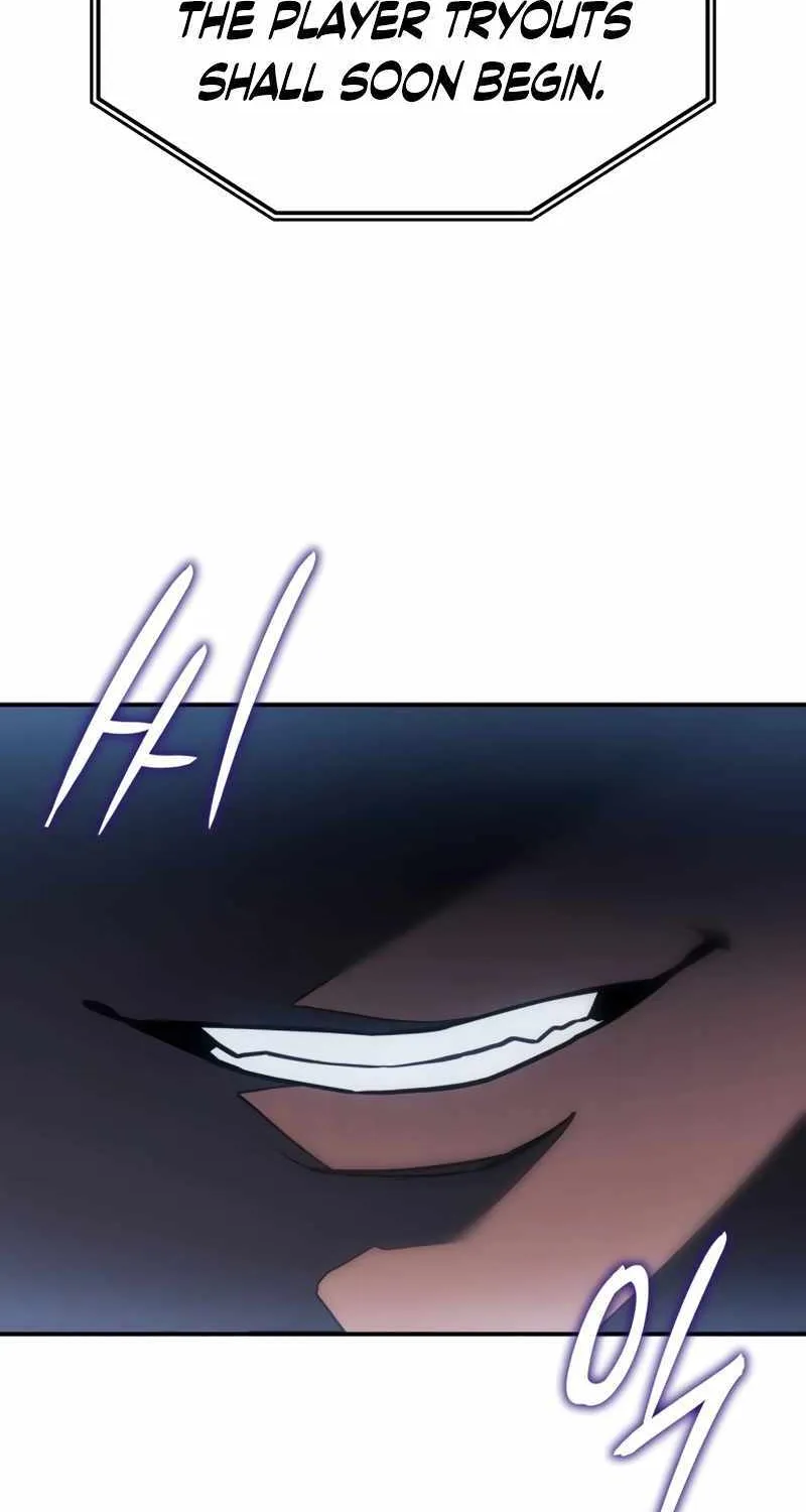 Regressing with the Kings Power Chapter 24 page 108 - 