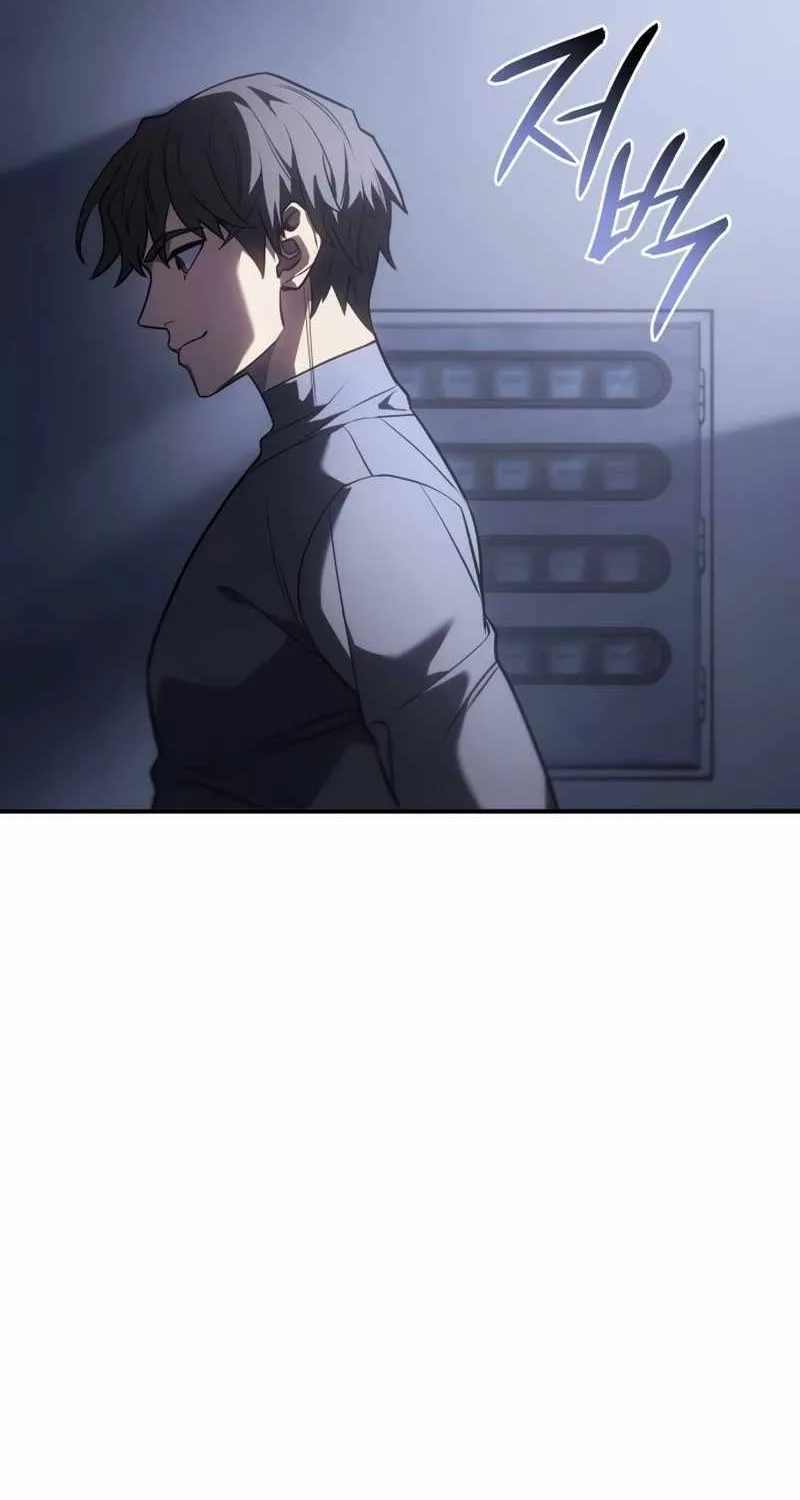 Regressing with the Kings Power Chapter 24 page 18 - 