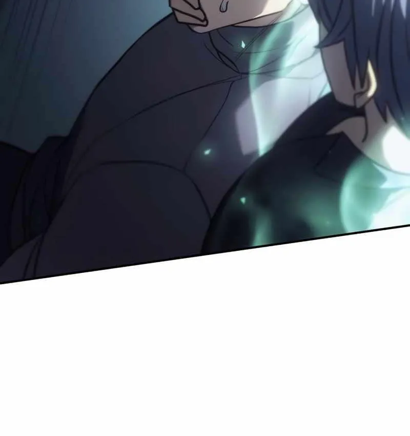 Regressing with the Kings Power Chapter 24 page 22 - 