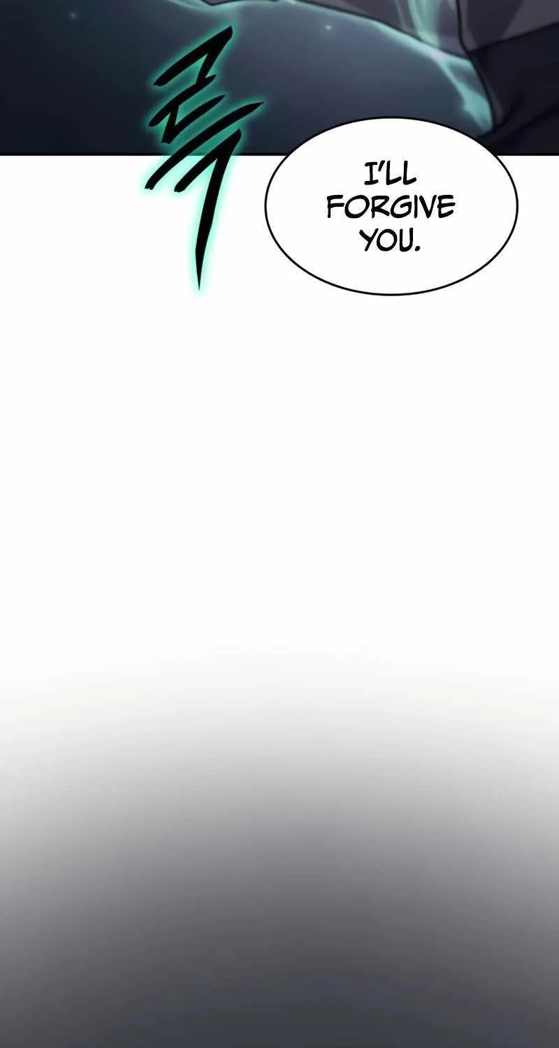Regressing with the Kings Power Chapter 24 page 27 - 