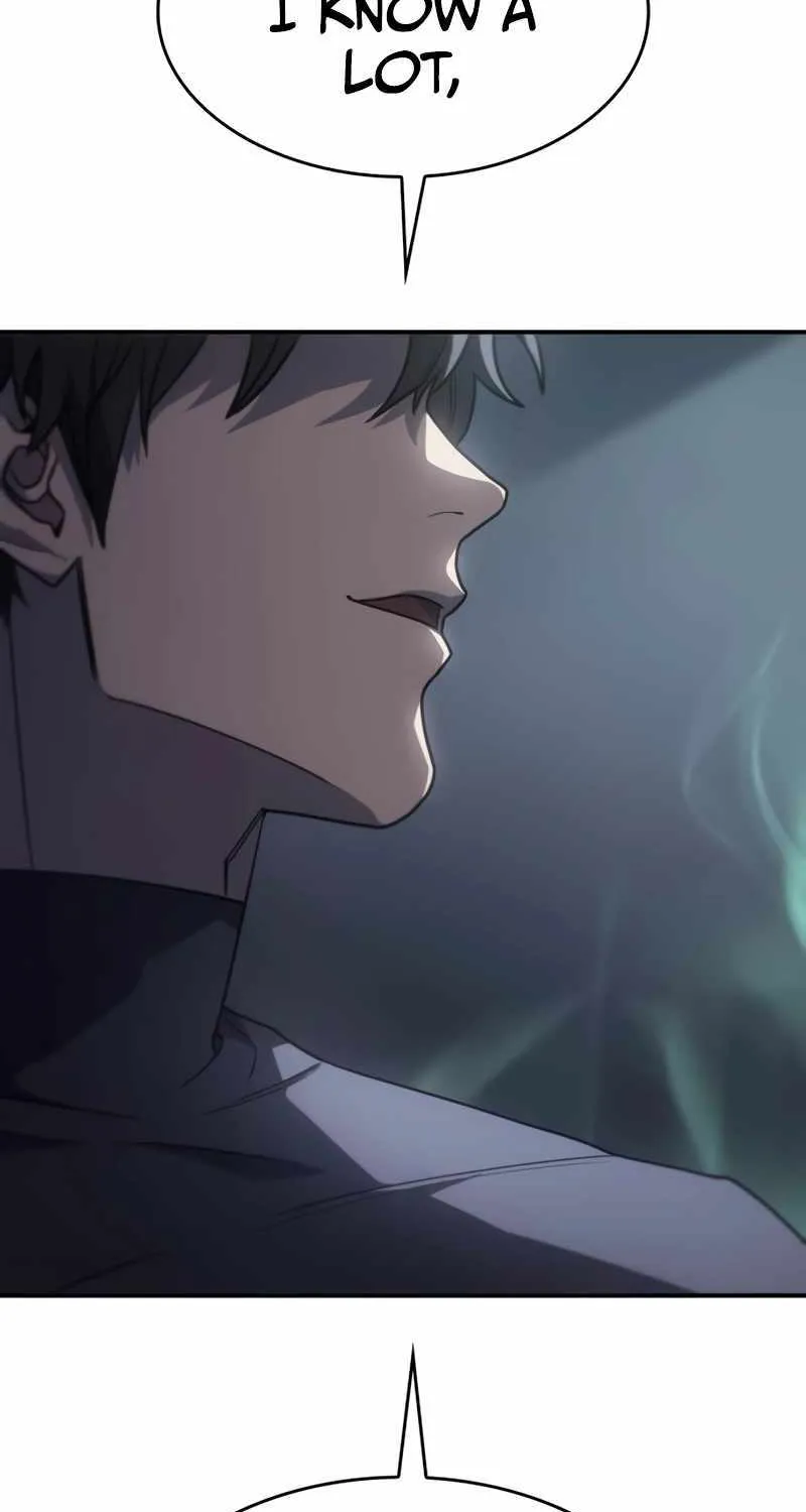 Regressing with the Kings Power Chapter 24 page 38 - 
