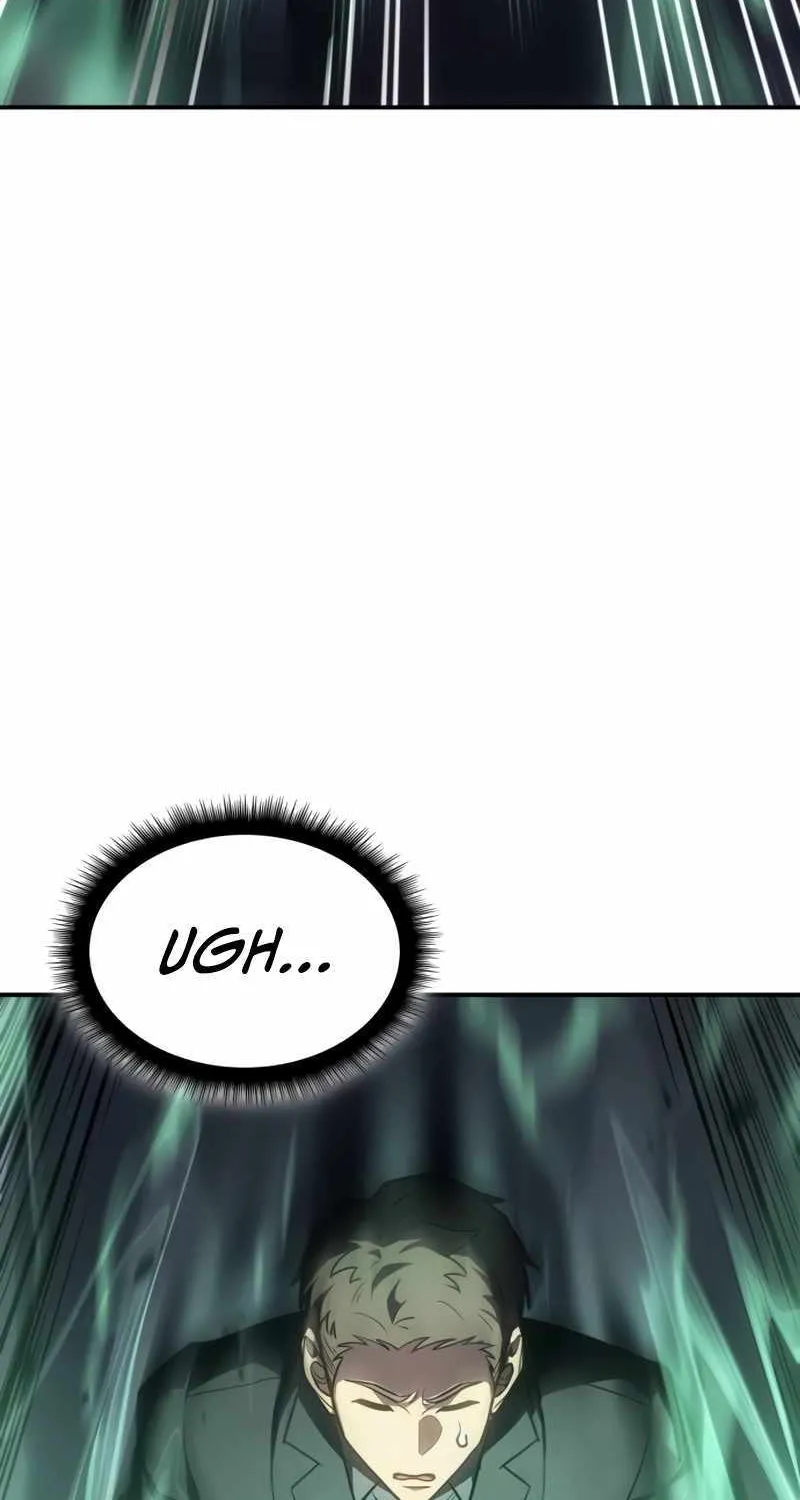 Regressing with the Kings Power Chapter 24 page 47 - 