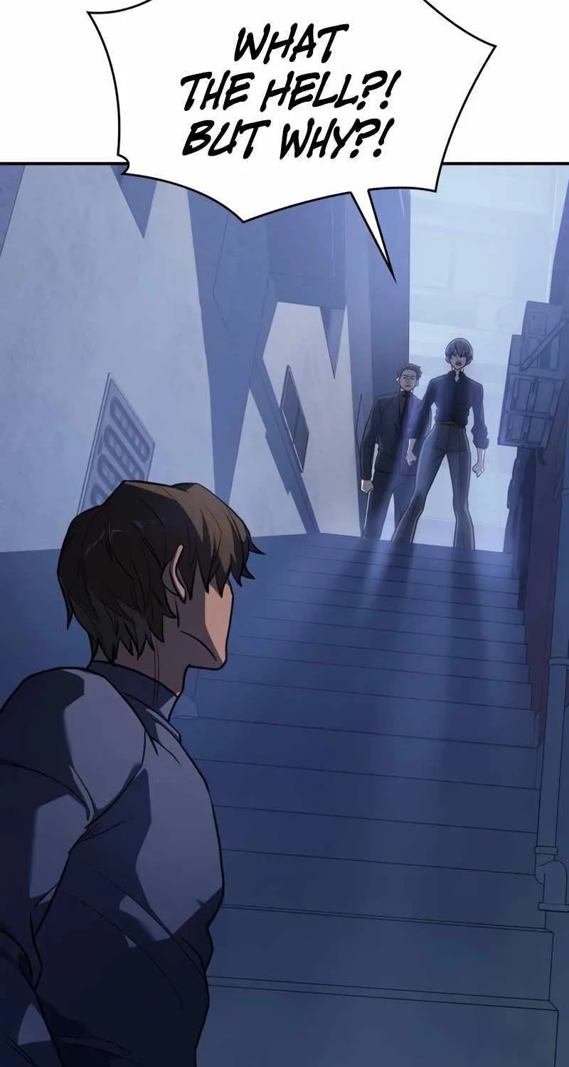 Regressing with the Kings Power Chapter 24 page 6 - 