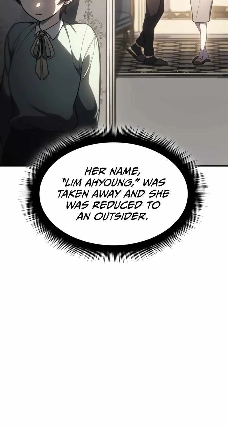 Regressing with the Kings Power Chapter 24 page 51 - 