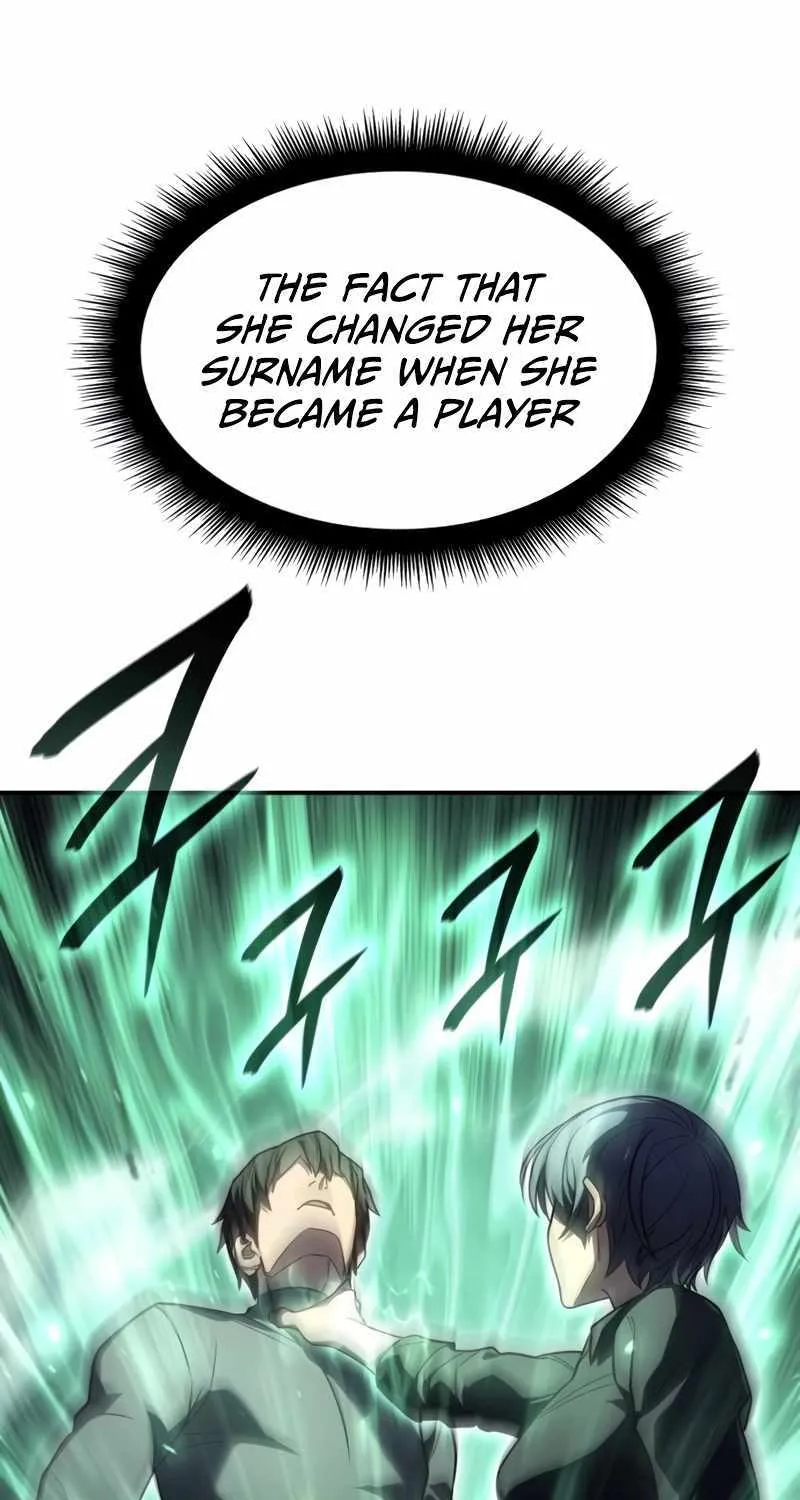 Regressing with the Kings Power Chapter 24 page 52 - 