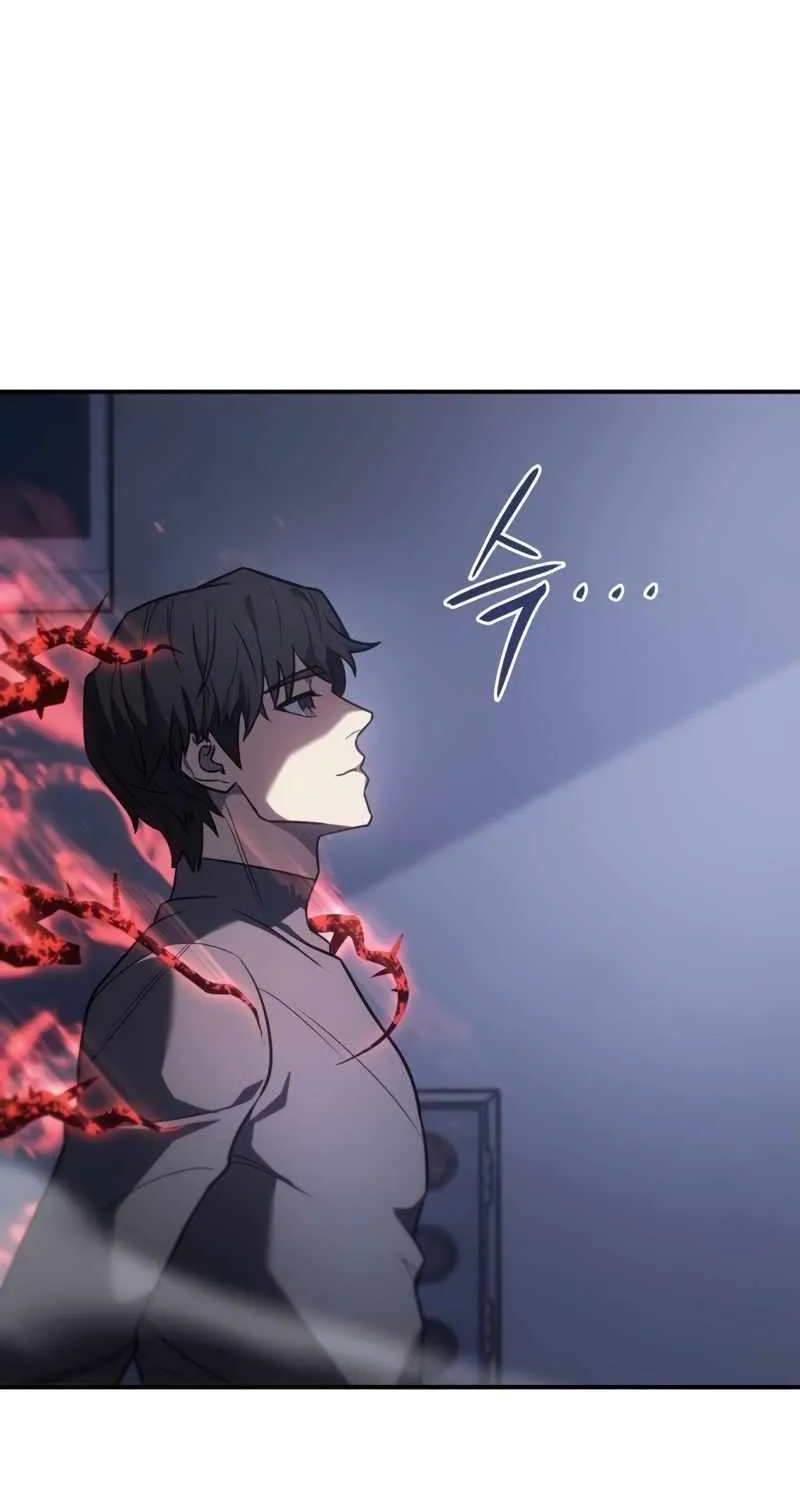 Regressing with the Kings Power Chapter 24 page 64 - 