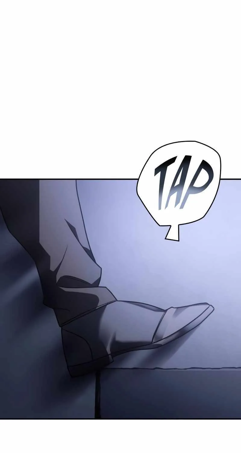 Regressing with the Kings Power Chapter 24 page 66 - 
