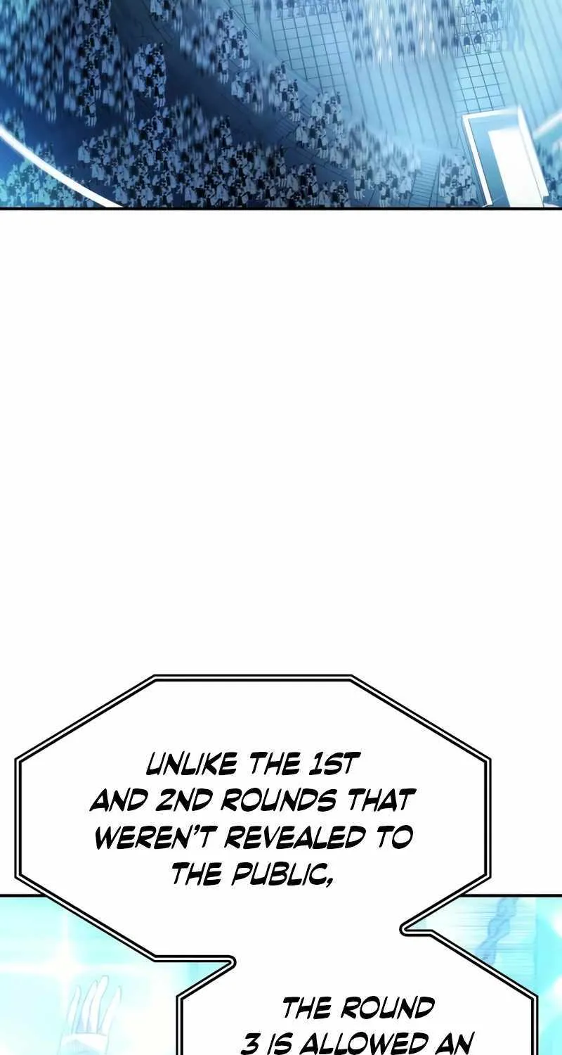 Regressing with the Kings Power Chapter 24 page 78 - 