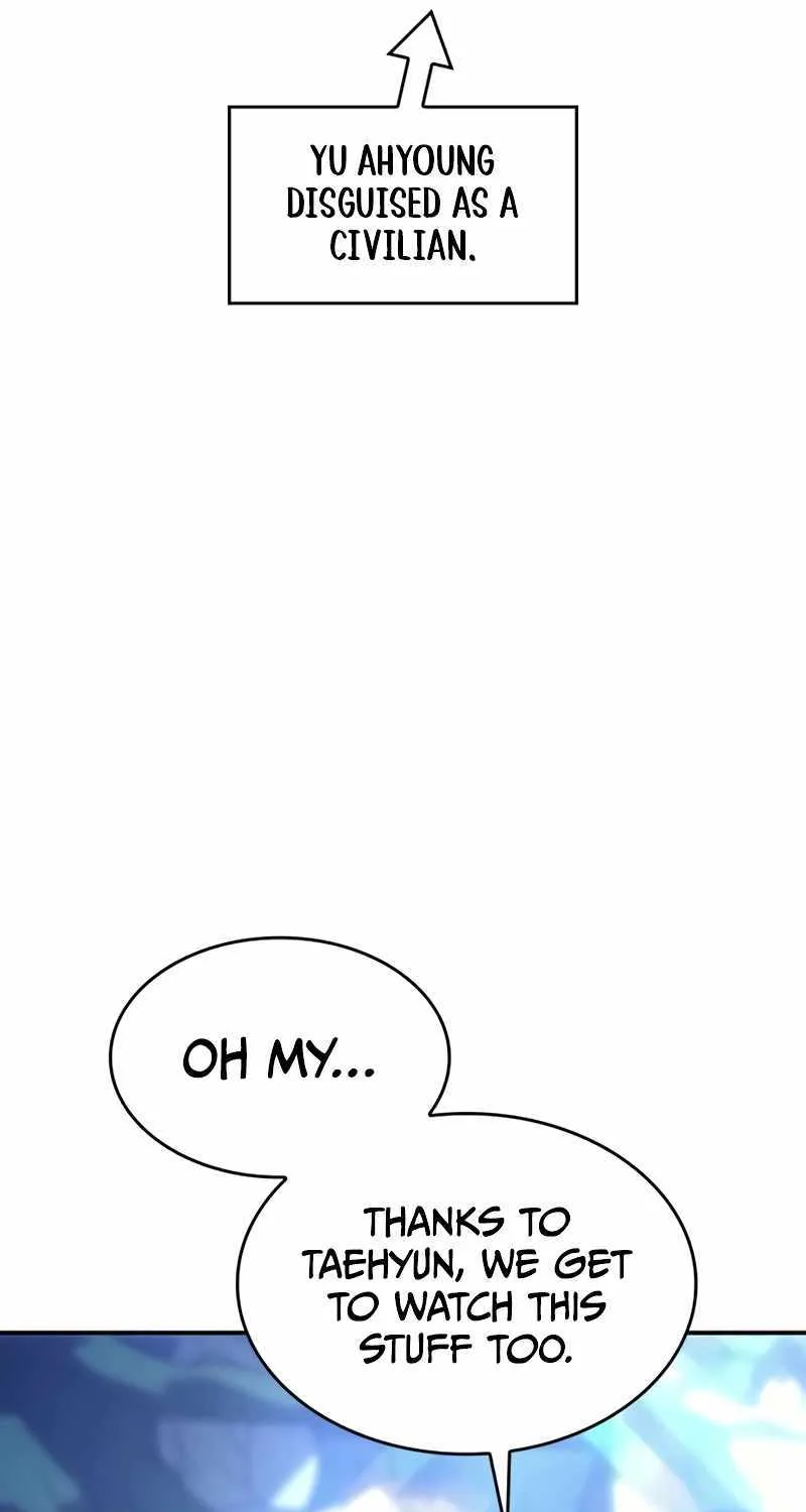 Regressing with the Kings Power Chapter 24 page 82 - 