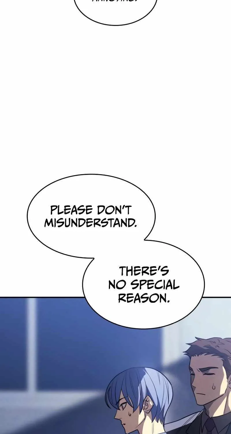 Regressing with the Kings Power Chapter 24 page 10 - 