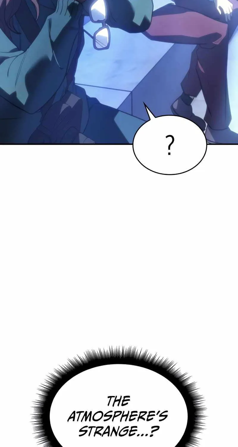 Regressing with the Kings Power Chapter 24 page 97 - 