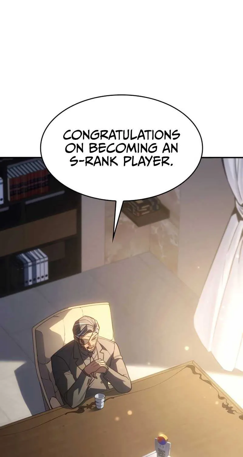 Regressing with the Kings Power Chapter 25 page 105 - 