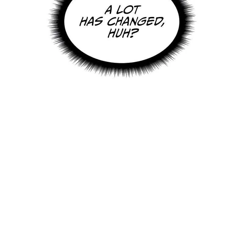 Regressing with the Kings Power Chapter 25 page 119 - 