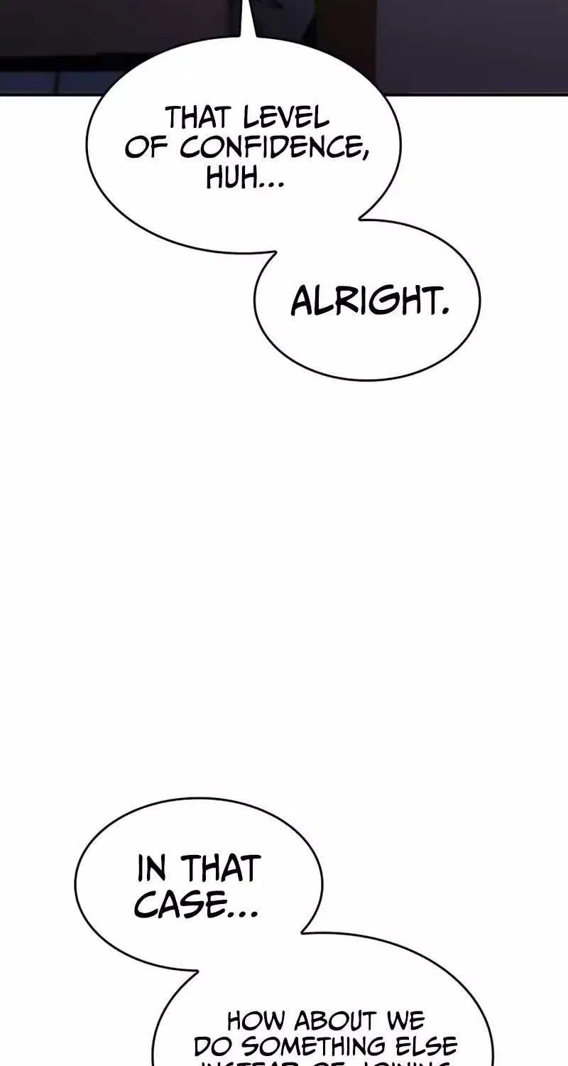 Regressing with the Kings Power Chapter 25 page 141 - 