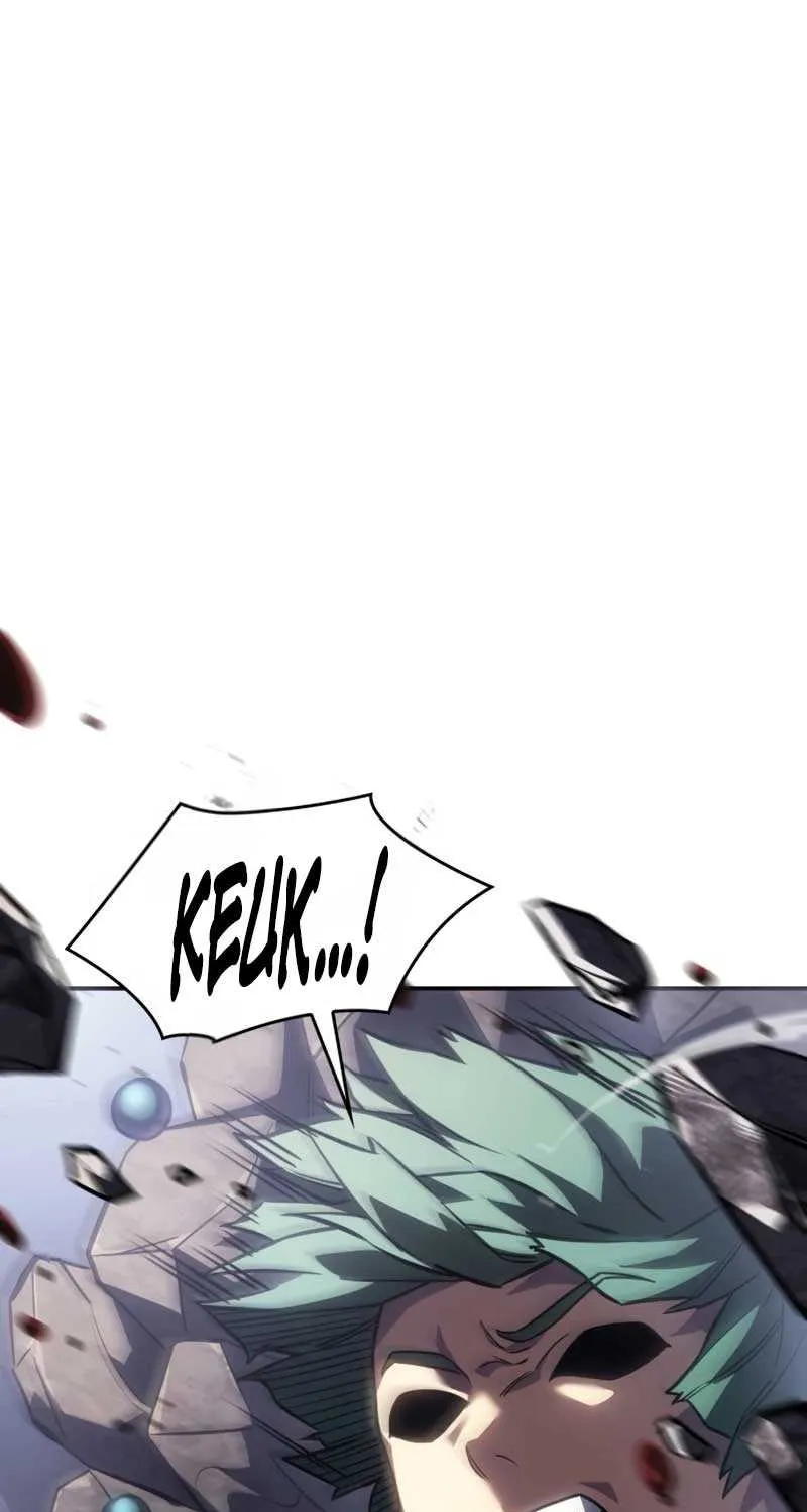 Regressing with the Kings Power Chapter 25 page 36 - 