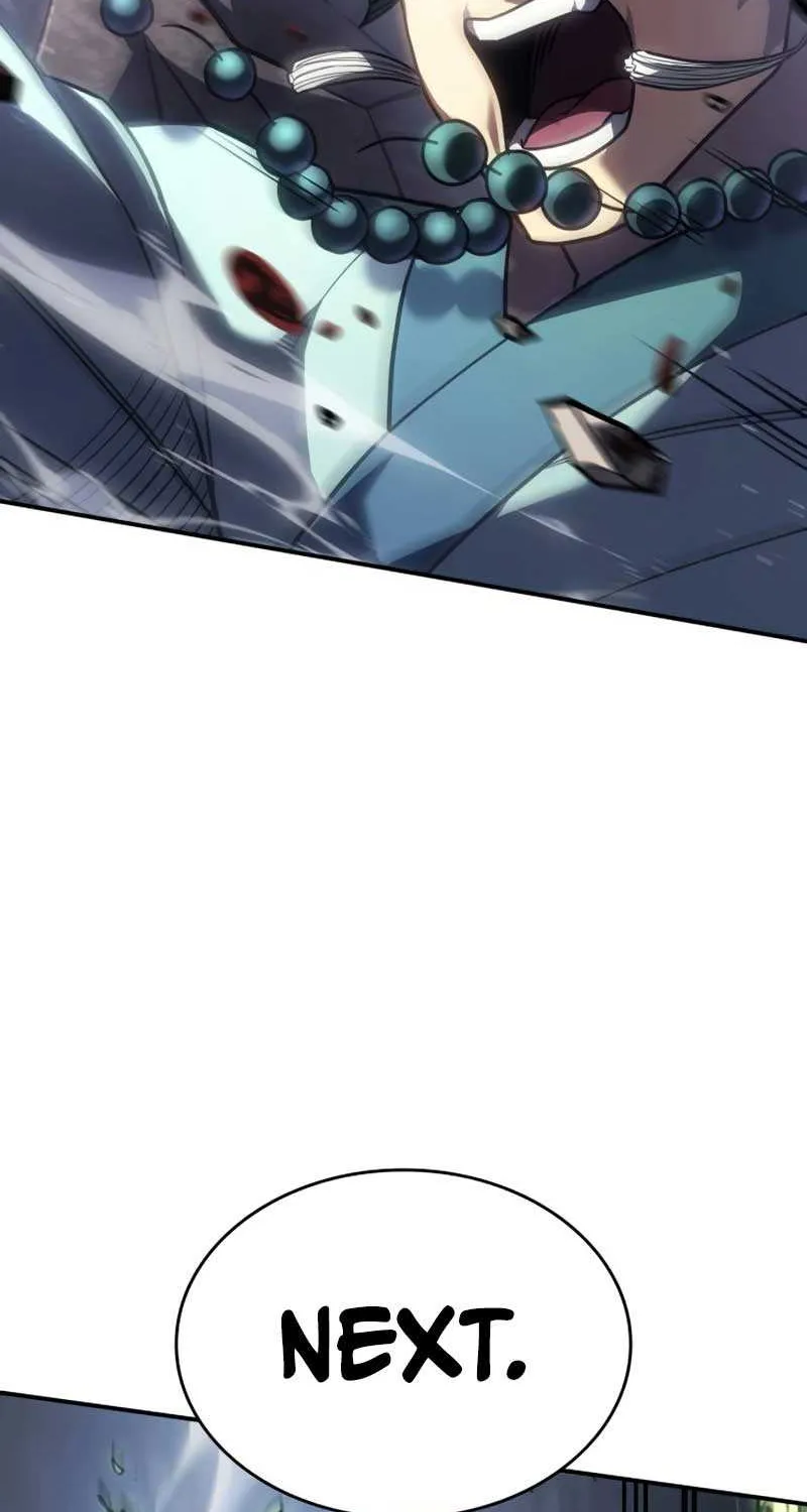 Regressing with the Kings Power Chapter 25 page 37 - 