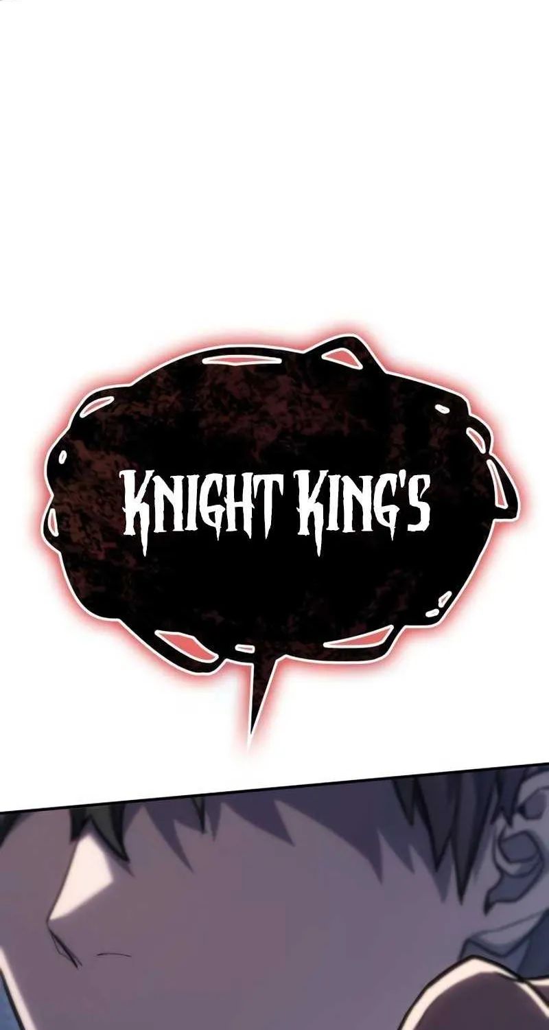 Regressing with the Kings Power Chapter 25 page 43 - 