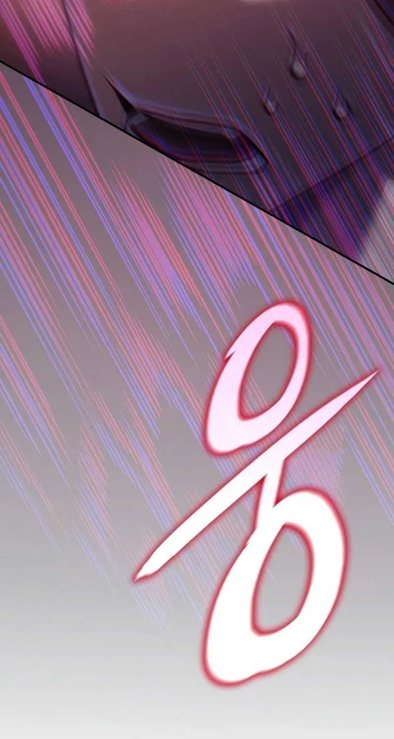 Regressing with the Kings Power Chapter 25 page 48 - 