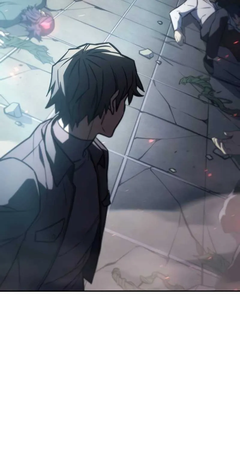 Regressing with the Kings Power Chapter 25 page 67 - 