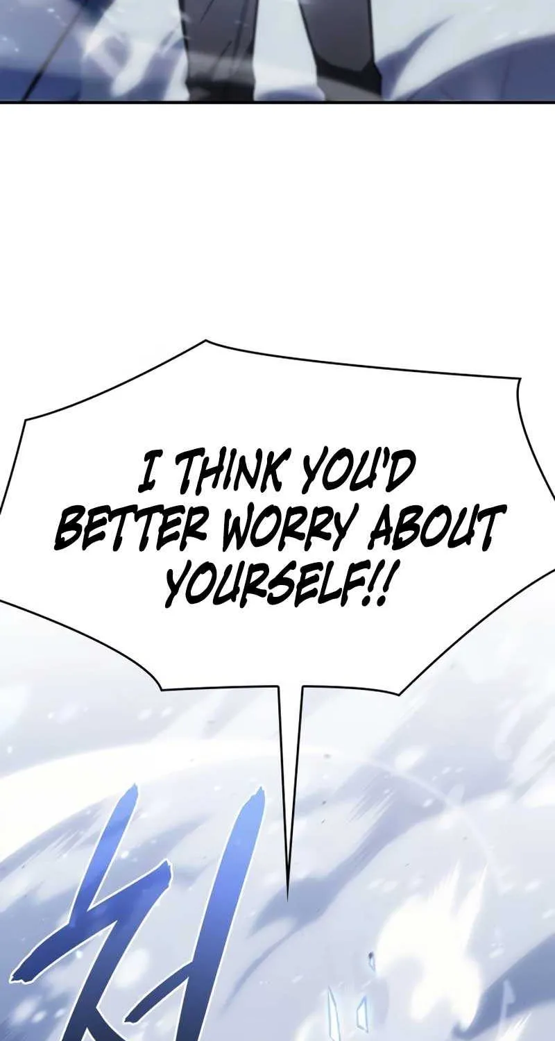 Regressing with the Kings Power Chapter 25 page 81 - 