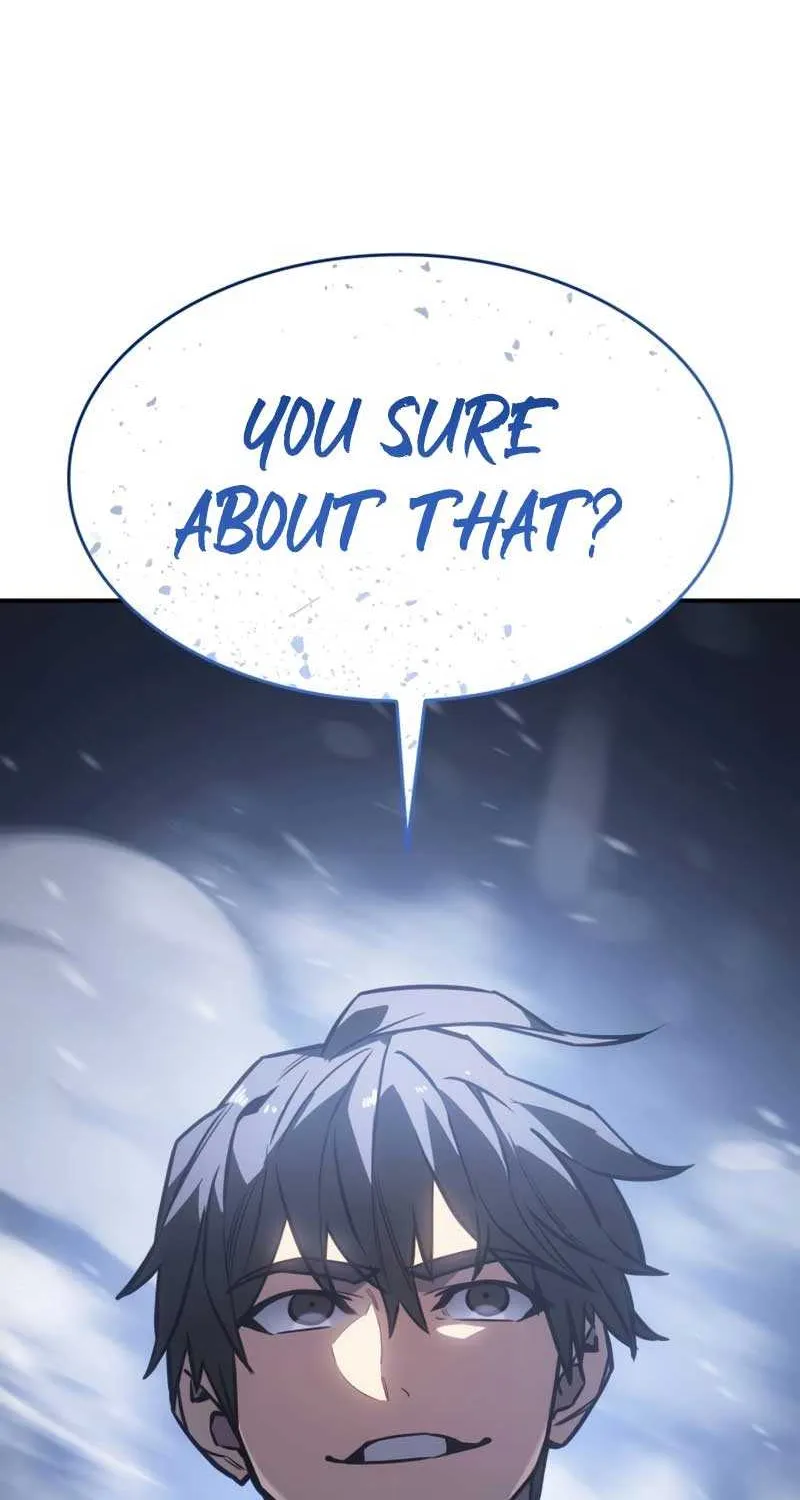 Regressing with the Kings Power Chapter 25 page 87 - 