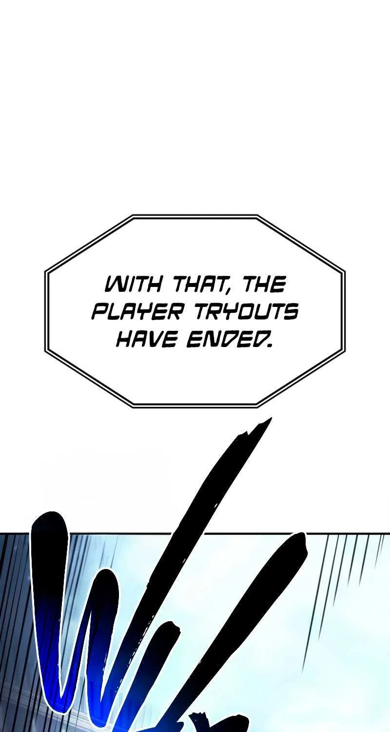 Regressing with the Kings Power Chapter 25 page 100 - 