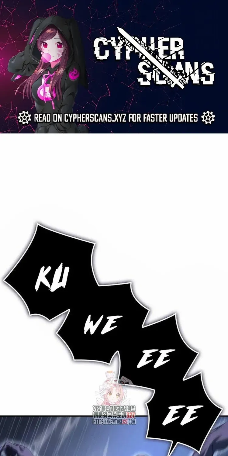 Regressing with the Kings Power Chapter 26.1 page 2 - 
