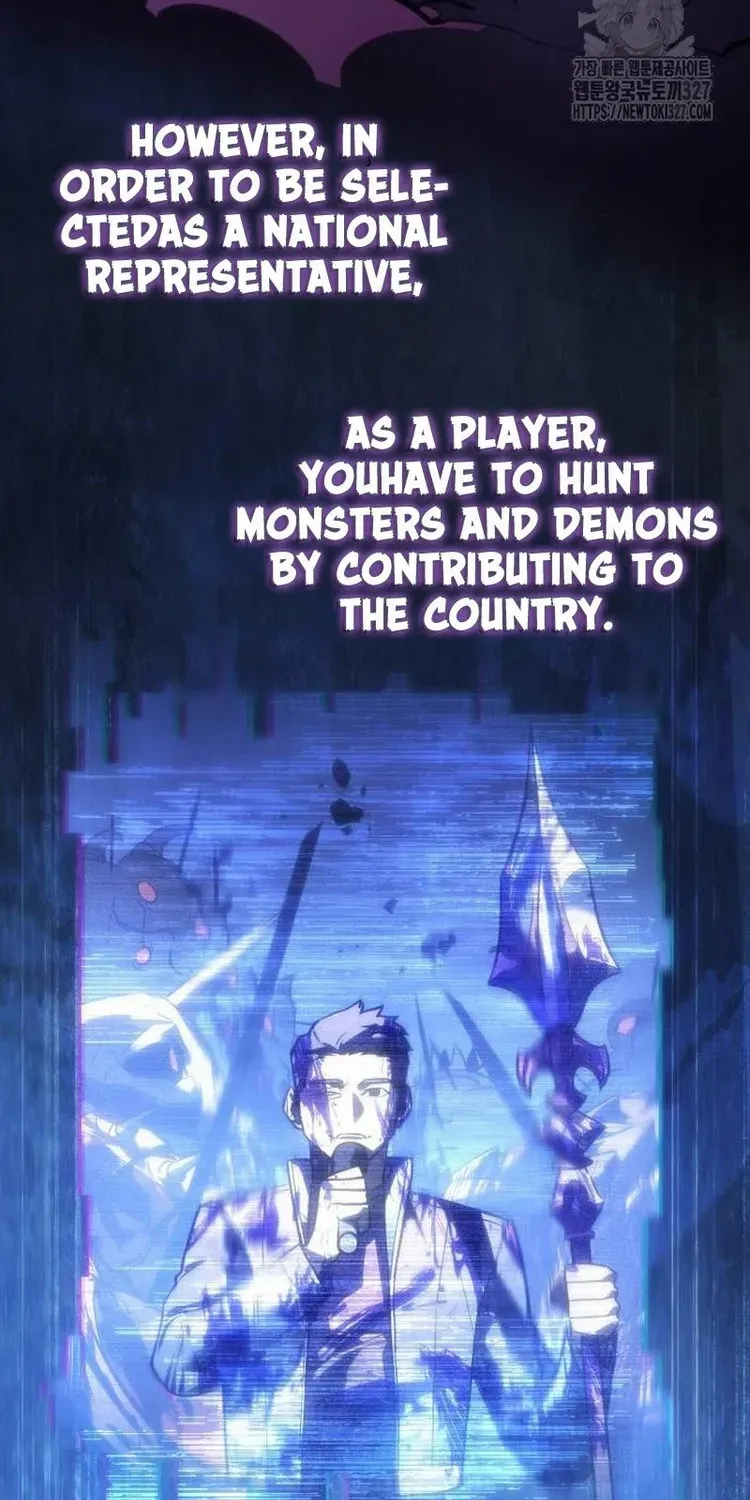 Regressing with the Kings Power Chapter 26.1 page 13 - 