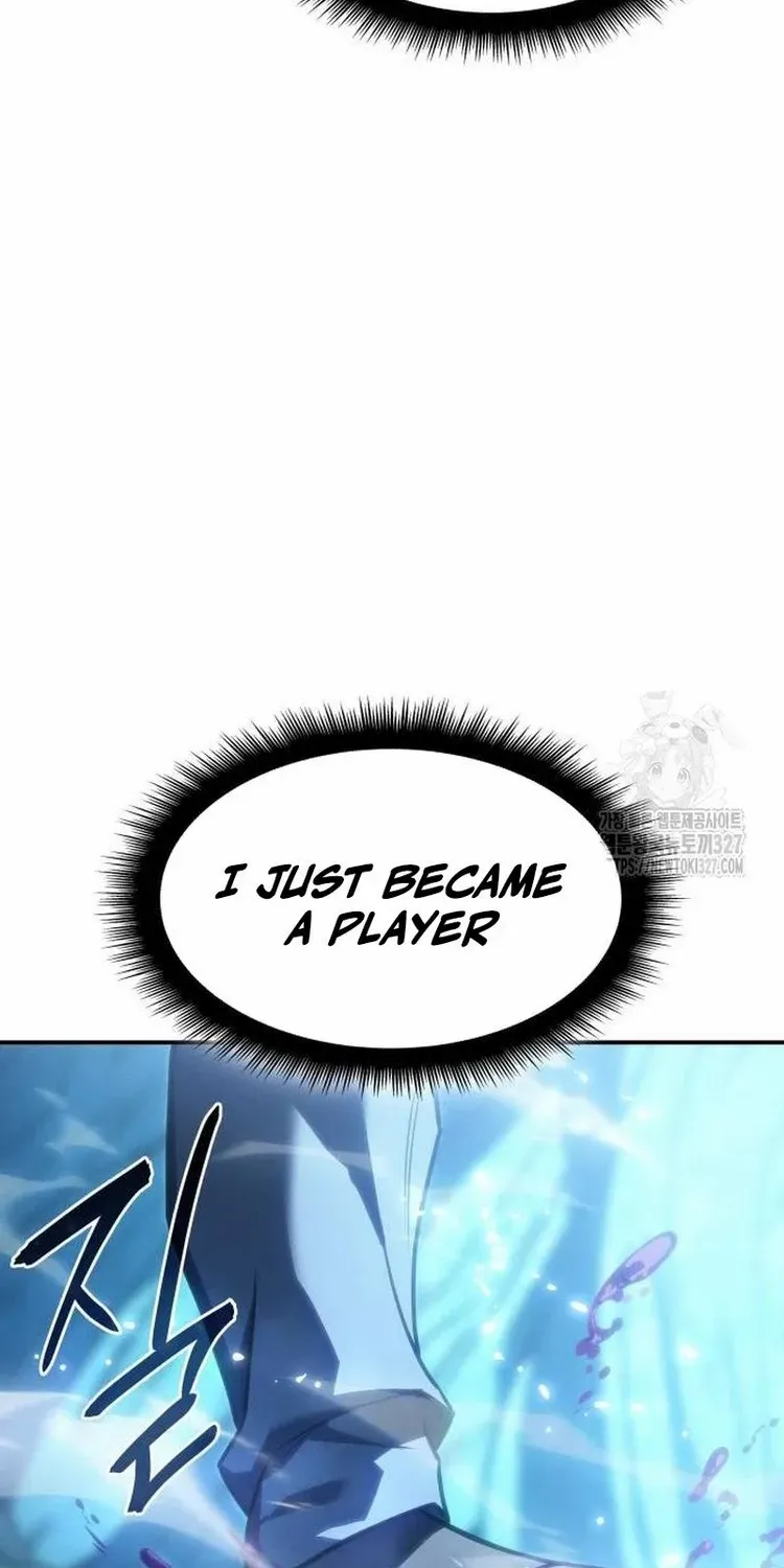 Regressing with the Kings Power Chapter 26.1 page 16 - 
