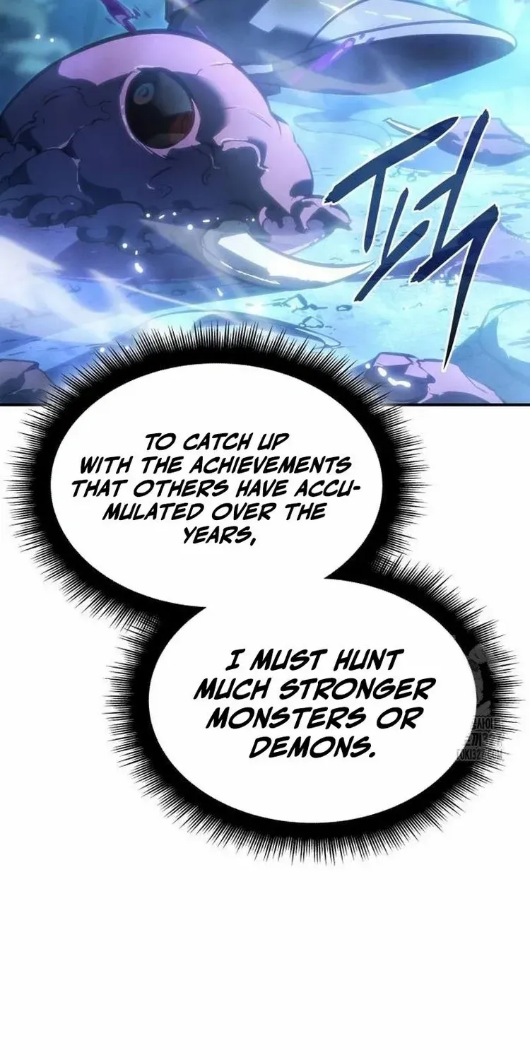 Regressing with the Kings Power Chapter 26.1 page 17 - 