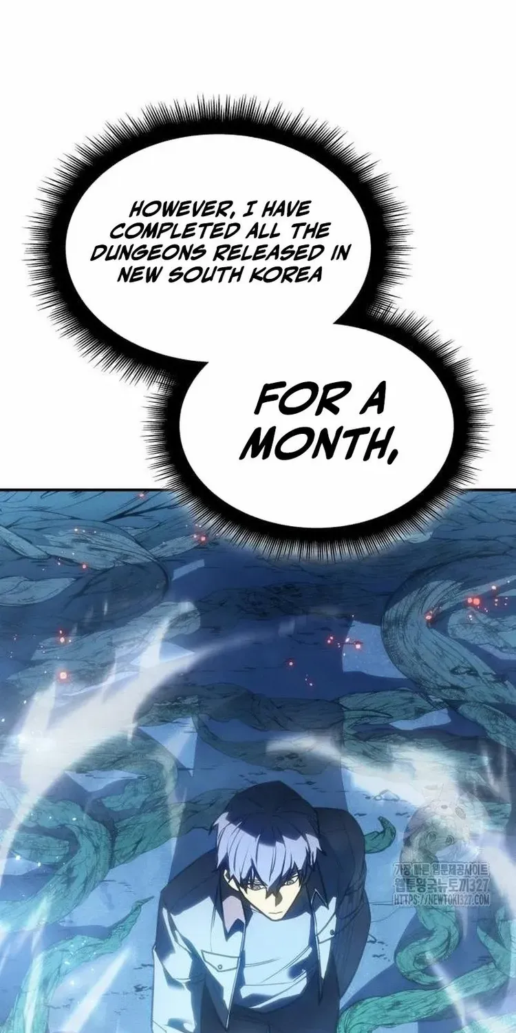 Regressing with the Kings Power Chapter 26.1 page 18 - 