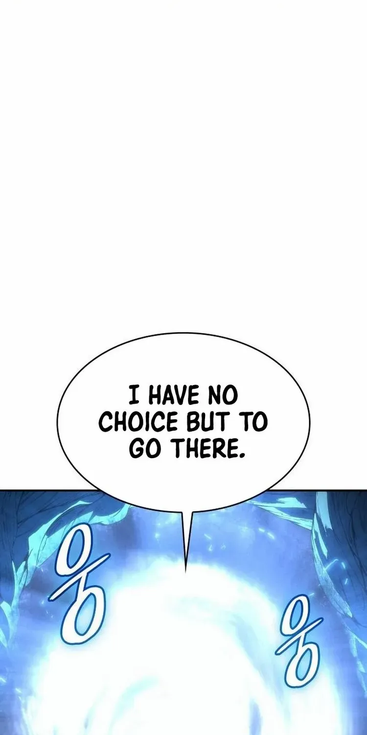 Regressing with the Kings Power Chapter 26.1 page 22 - 