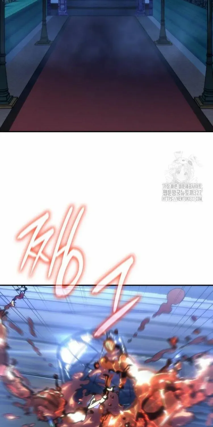 Regressing with the Kings Power Chapter 26.1 page 25 - 