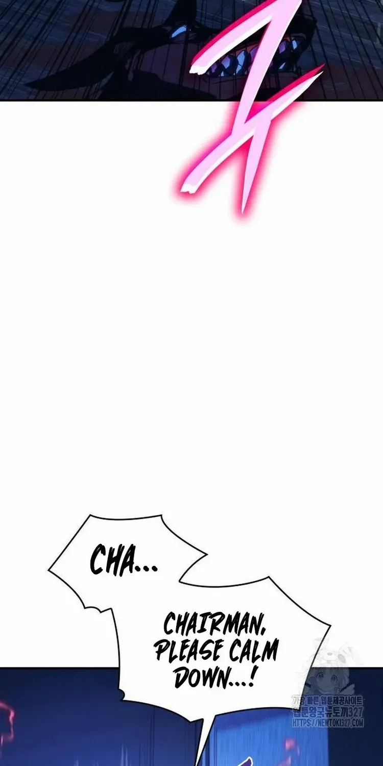 Regressing with the Kings Power Chapter 26.1 page 28 - 