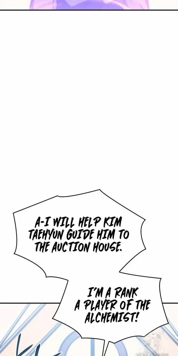 Regressing with the Kings Power Chapter 26.1 page 61 - 