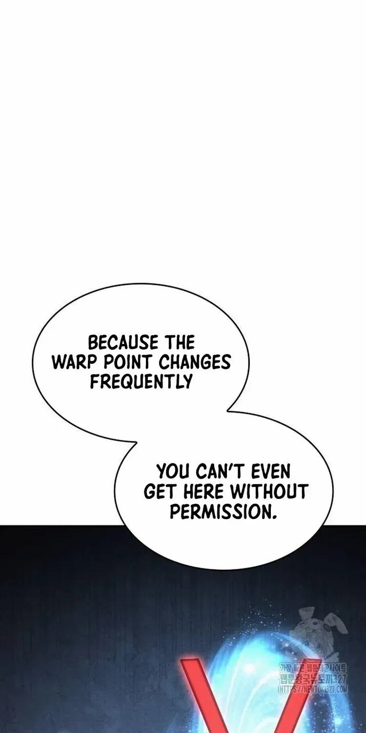 Regressing with the Kings Power Chapter 26.1 page 75 - 