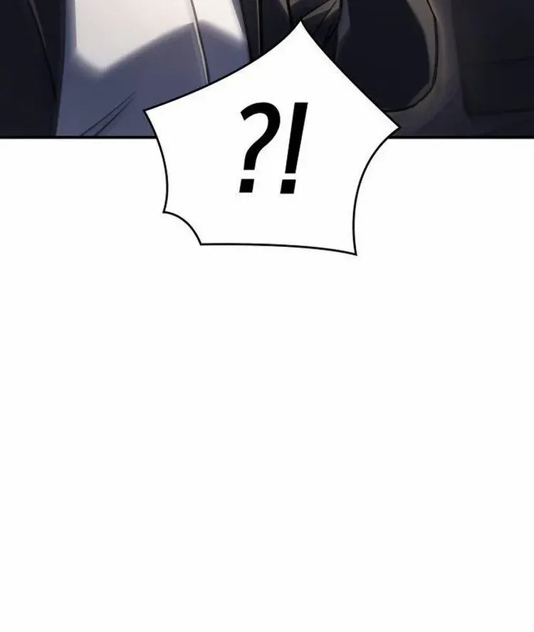 Regressing with the Kings Power Chapter 26.2 page 21 - 