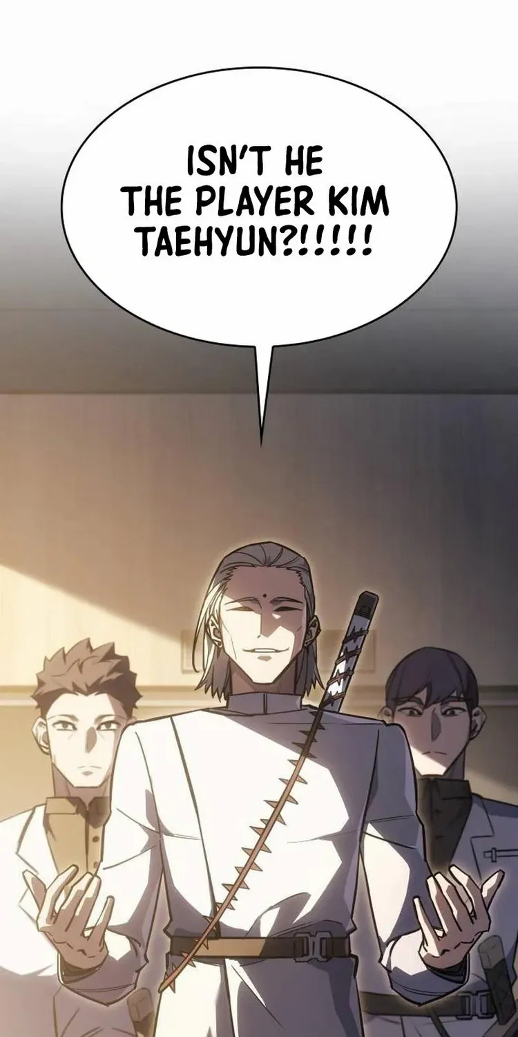 Regressing with the Kings Power Chapter 26.2 page 26 - 